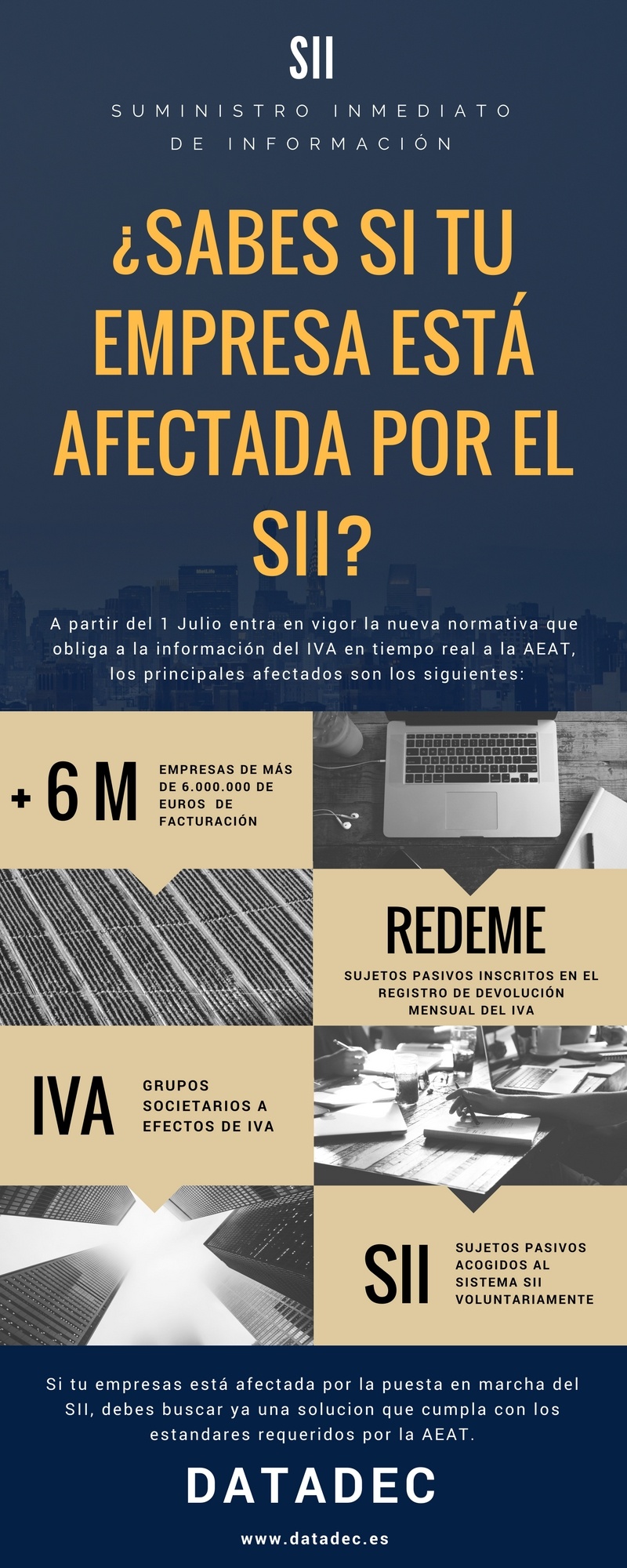 Infografía sobre Inbound Marketing