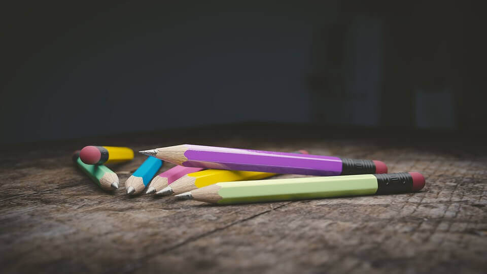 9 Slideshares de Inbound Marketing que debes ver