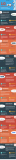[Infografía] 10 herramientas que deben formar parte de tu estrategia SEO