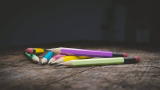9 Slideshares de Inbound Marketing que debes ver