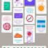[Infografía] Diferencia entre Crecimiento y Desarrollo Económico