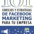 Libros sobre marketing en whatsapp para emprendedores