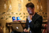 Los pasos para una campaña de inbound marketing para empresas B2B