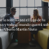 Frases de inbound marketing – Leo Burnett – Lo que ayuda a la gente, ayuda al negocio