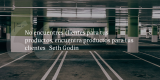 Frases de inbound marketing – Seth Godin – No encuentres clientes para tus productos, encuentra productos para tus clientes