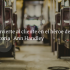 Frases de inbound marketing – Desconocido – Tenemos que ajustar el producto al mercado. Si intentas gustarle a todos, no le acabarás gustando a nadie