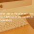 Frases de inbound marketing – Guy Kawasaki – Si tienes más dinero que cerebro, deberías centrarte en el outbound marketing. Si tienes más cerebro que dinero, deberías centrarte en el inbound marketing