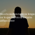 Frases de inbound marketing – Tony Hsieh – Tu cultura es tu marca