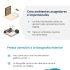[Infografía] Uber vs DiDi