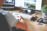 Los términos que necesitas saber para crear una página web