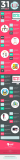 [Infografía] 31 estadísticas de marketing de contenidos