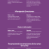 [Infografía] Tendencias en vídeo marketing