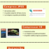 [Infografía] Métricas para saber si tu web tiene éxito