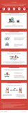 [Infografía] 5 momentos para un marketing automotriz efectivo