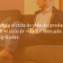 Frases de inbound marketing – Matt Goulart – Social Media es acerca de personas! No acerca de tu negocio. Cuida de la gente y la gente cuidará de ti.