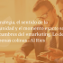 Frases de inbound marketing – Zig ZigLar – Deja de vender. Empieza a ayudar