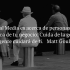 Frases de inbound marketing – Philip Kotler – No vigile el ciclo de vida del producto, vigile el ciclo de vida del mercado.