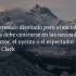 Frases de inbound marketing – Avinash Kaushik – Sólo podremos tomar decisiones acertadas si sabemos cómo analizar e interpretar los datos
