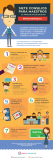 [Infografía] 7 consejos para maestros al inicio del ciclo escolar