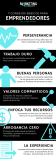 [Infografía] 7 consejos para Emprendedores del fundador de Privalia