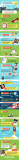 [Infografía] 8 secretos matutinos de las personas de éxito
