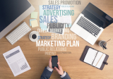 Consejos para emprendedores: 6 secretos de la nueva publicidad
