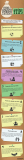 [Infografía] 9 consejos para vender un producto