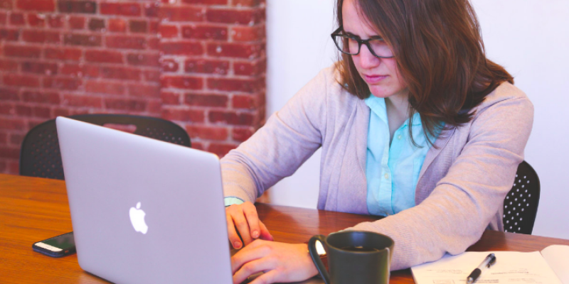 Las razones para hacer un curso online de Inbound Marketing