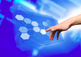 Los términos que necesitas saber para crear una página web