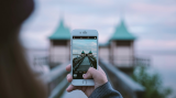 Inbound marketing para empresas de tecnologías de la información (TI)