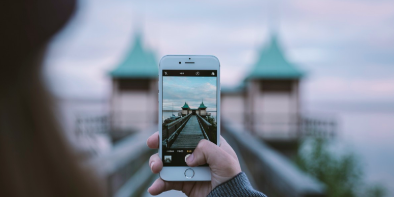 Inbound marketing para empresas de tecnologías de la información (TI)