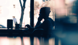 Las etapas del Inbound Marketing (y algunos ejemplos)