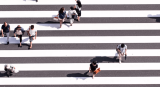 Las razones por las que tu Inbound Marketing NO funciona