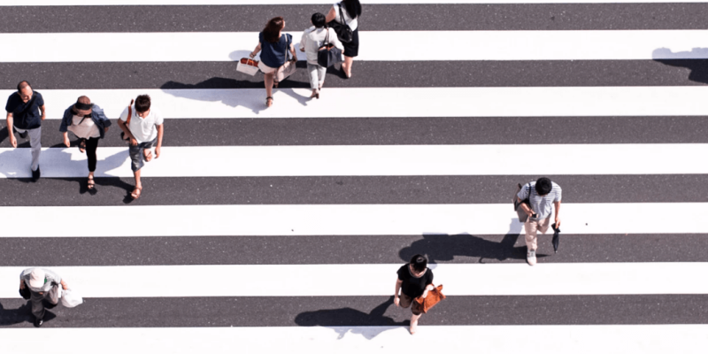 Las razones por las que tu Inbound Marketing NO funciona
