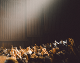 Los 3 eventos de Inbound Marketing a los que deberías asistir