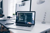 Hubspot COS vs WordPress CMS