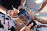Cómo crear un plan de marketing digital para PYMES