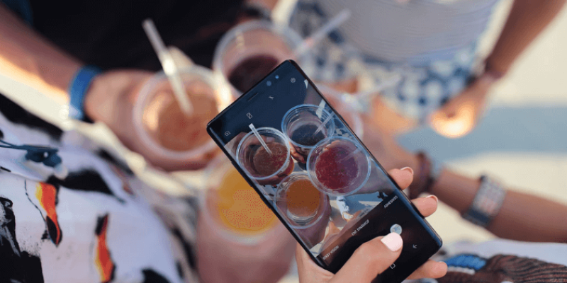 Cómo crear un plan de marketing digital para PYMES