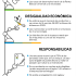 [Infografía] Rutas aéreas transpolares