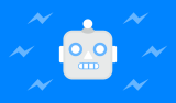 Automatiza tus redes sociales ahora (el por qué y el cómo)
