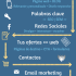 Frases de inbound marketing – Anne Handley – Convierte al cliente en el héroe de tu historia.