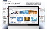 [Infografía] Accesibilidad web
