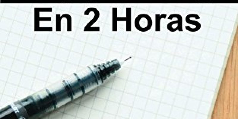 Libros sobre copywriting para emprendedores