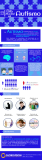 [Infografía] Qué es el Autismo