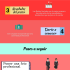 [Infografía] Cómo usar TweetDeck para Twitter
