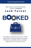 Libros sobre social media marketing para emprendedores