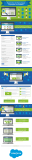 [Infografía] Cómo buscar a los mejores trabajadores en Linkedin