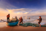 ¿Qué es un «Buyer Persona» y cómo crearlo?