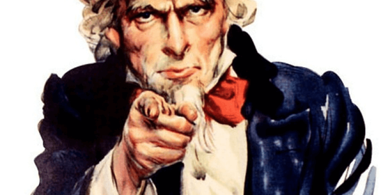 ¿Por qué es necesario una campaña en buscadores?