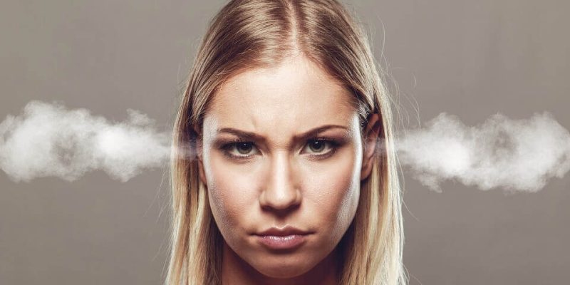 Qué hacer cuando un cliente no te paga